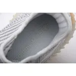 AH Adidas Yeezy Boost 350 V2 “Yeshaya”Real Boost