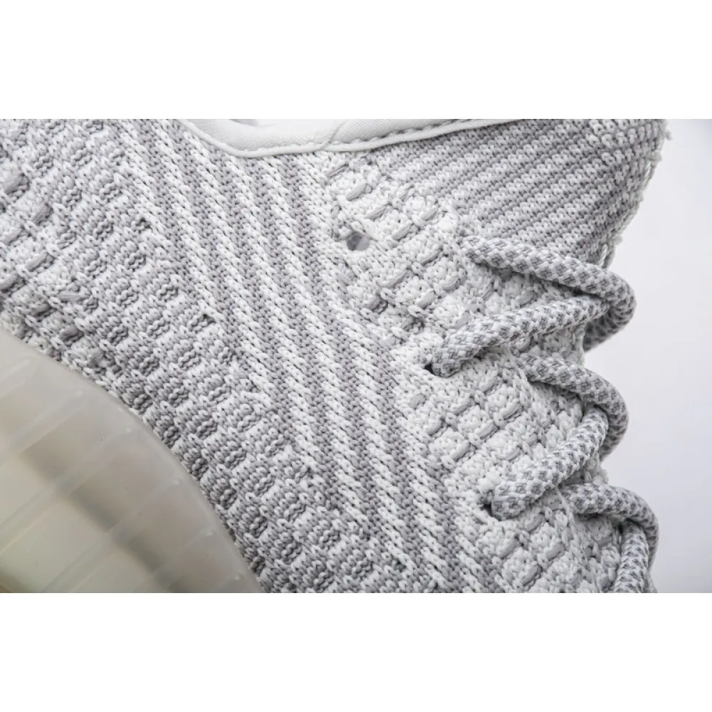 AH Adidas Yeezy Boost 350 V2 “Yeshaya”Real Boost