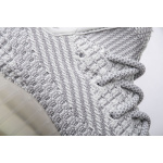 AH Adidas Yeezy Boost 350 V2 “Yeshaya”Real Boost