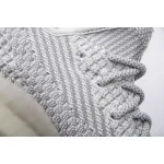 AH Adidas Yeezy Boost 350 V2 “Yeshaya”Real Boost