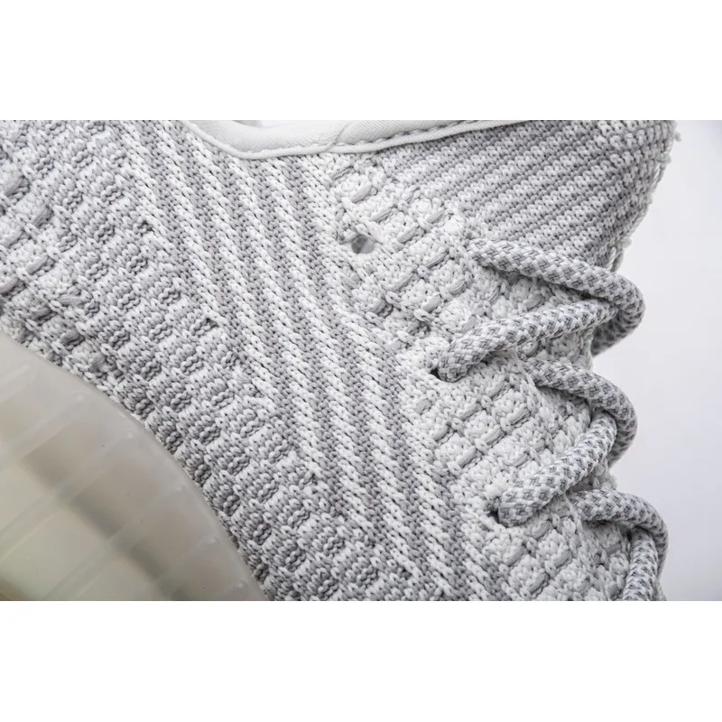 AH Adidas Yeezy Boost 350 V2 “Yeshaya”Real Boost