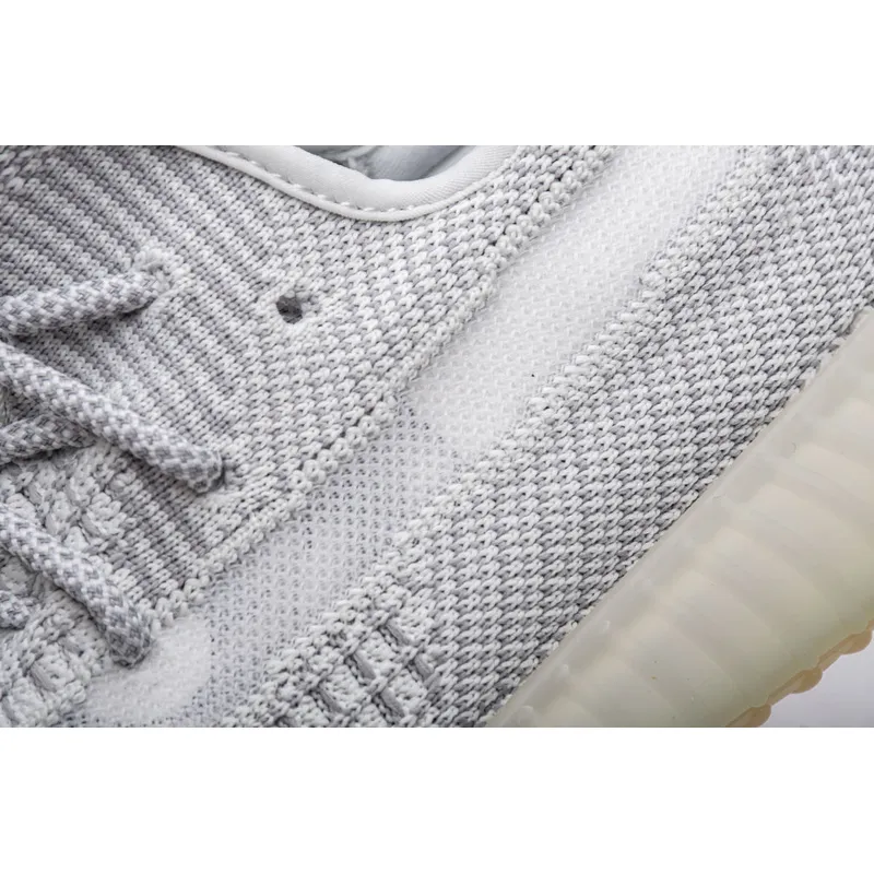 AH Adidas Yeezy Boost 350 V2 “Yeshaya”Real Boost