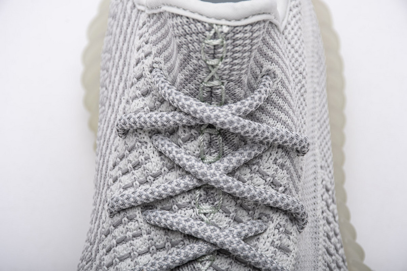 AH Adidas Yeezy Boost 350 V2 “Yeshaya”Real Boost