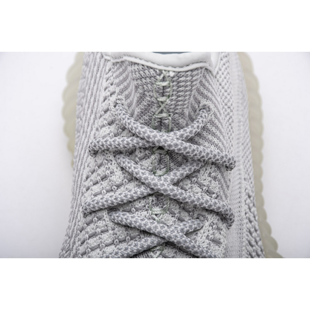 AH Adidas Yeezy Boost 350 V2 “Yeshaya”Real Boost