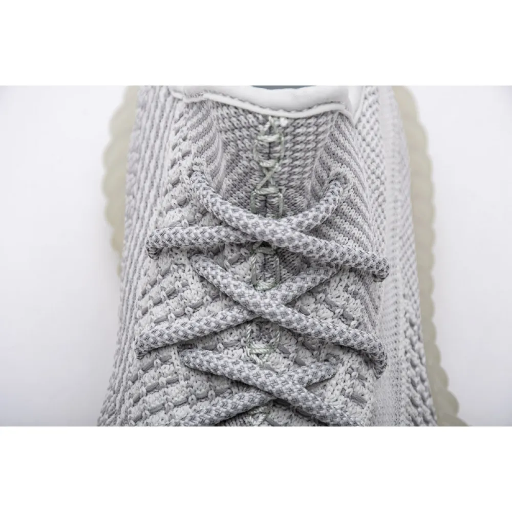 AH Adidas Yeezy Boost 350 V2 “Yeshaya”Real Boost