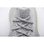 AH Adidas Yeezy Boost 350 V2 “Yeshaya”Real Boost