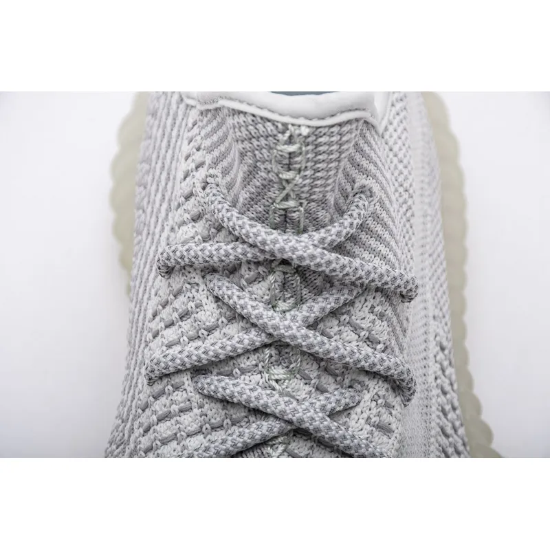 AH Adidas Yeezy Boost 350 V2 “Yeshaya”Real Boost