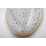 AH Adidas Yeezy Boost 350 V2 “Yeshaya”Real Boost
