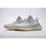 AH Adidas Yeezy Boost 350 V2 “Yeshaya”Real Boost