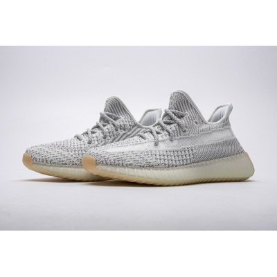AH Adidas Yeezy Boost 350 V2 “Yeshaya”Real Boost 02