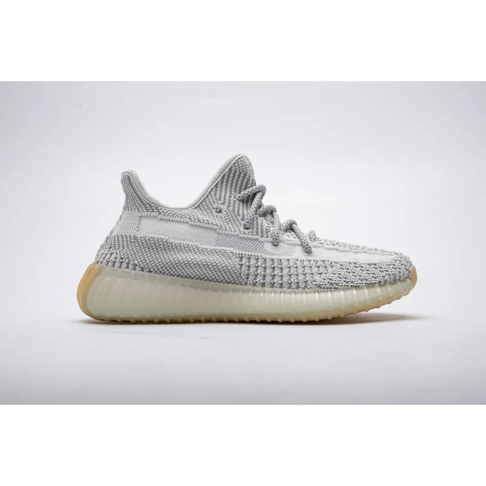 AH Adidas Yeezy Boost 350 V2 “Yeshaya”Real Boost