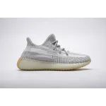 AH Adidas Yeezy Boost 350 V2 “Yeshaya”Real Boost
