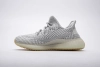 AH Adidas Yeezy Boost 350 V2 “Yeshaya”Real Boost