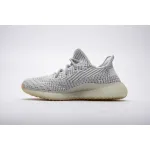 AH Adidas Yeezy Boost 350 V2 “Yeshaya”Real Boost