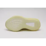 AH Adidas Yeezy Boost 350 V2 “Marsh”Real Boost