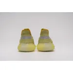 AH Adidas Yeezy Boost 350 V2 “Marsh”Real Boost