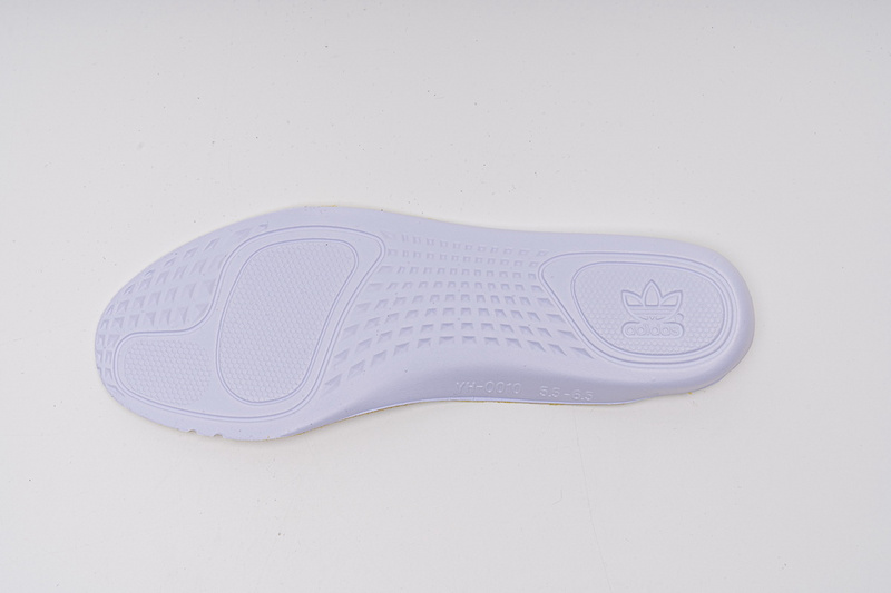 AH Adidas Yeezy Boost 350 V2 “Marsh”Real Boost