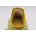 AH Adidas Yeezy Boost 350 V2 “Marsh”Real Boost