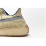 AH Adidas Yeezy Boost 350 V2 “Linen