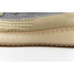 AH Adidas Yeezy Boost 350 V2 “Linen