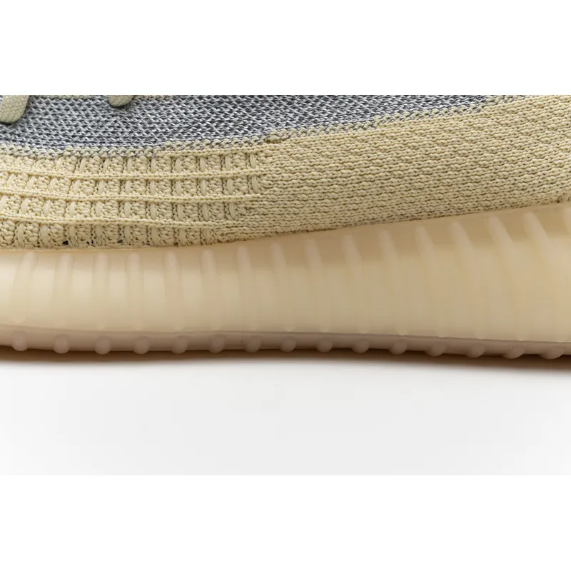 AH Adidas Yeezy Boost 350 V2 “Linen