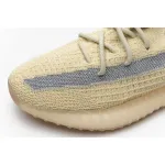 AH Adidas Yeezy Boost 350 V2 “Linen