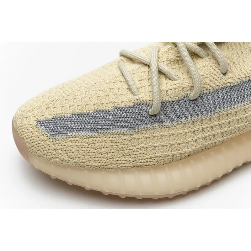 AH Adidas Yeezy Boost 350 V2 “Linen