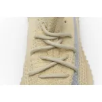 AH Adidas Yeezy Boost 350 V2 “Linen