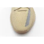 AH Adidas Yeezy Boost 350 V2 “Linen