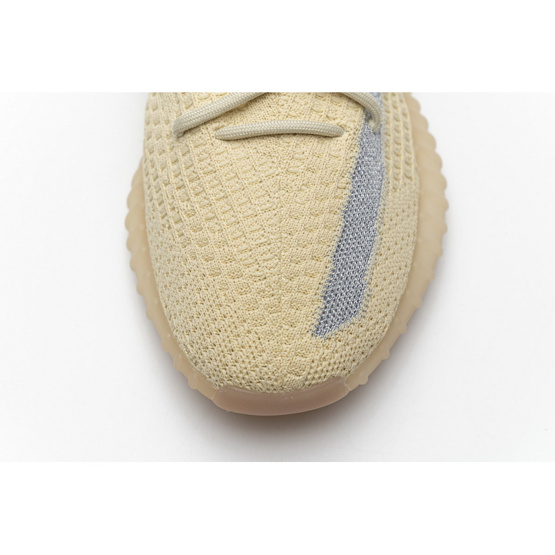 AH Adidas Yeezy Boost 350 V2 “Linen