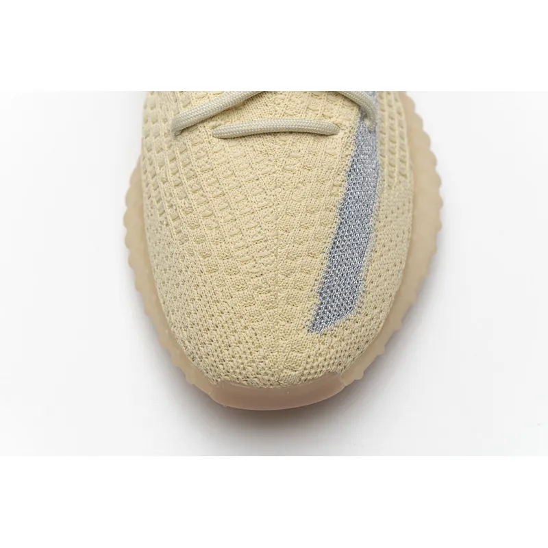 AH Adidas Yeezy Boost 350 V2 “Linen