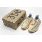 AH Adidas Yeezy Boost 350 V2 “Linen