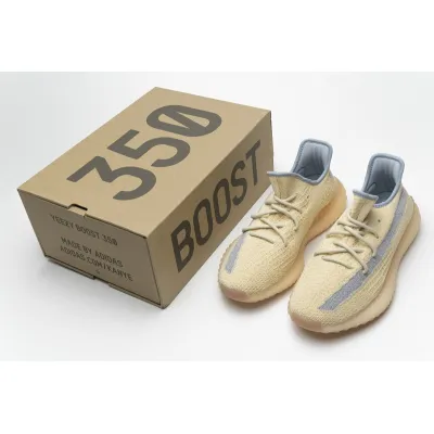 AH Adidas Yeezy Boost 350 V2 “Linen 02