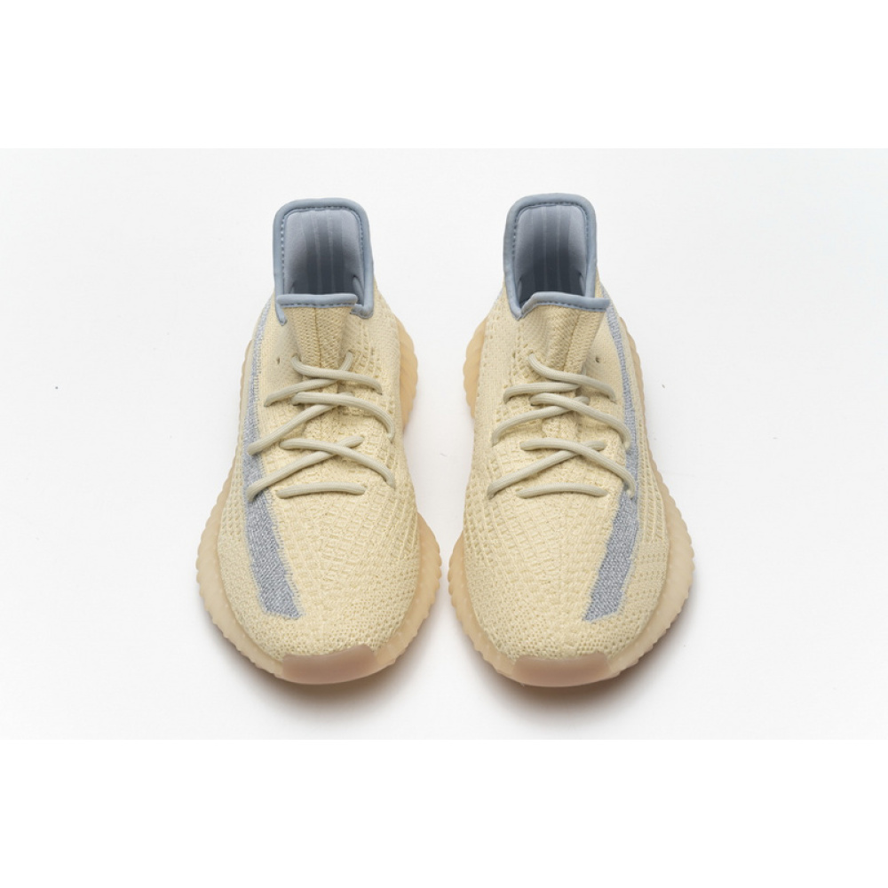 AH Adidas Yeezy Boost 350 V2 “Linen