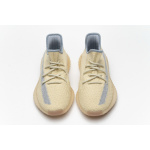 AH Adidas Yeezy Boost 350 V2 “Linen