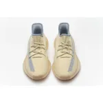 AH Adidas Yeezy Boost 350 V2 “Linen