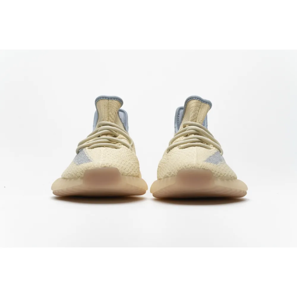 AH Adidas Yeezy Boost 350 V2 “Linen