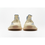 AH Adidas Yeezy Boost 350 V2 “Linen