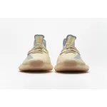 AH Adidas Yeezy Boost 350 V2 “Linen