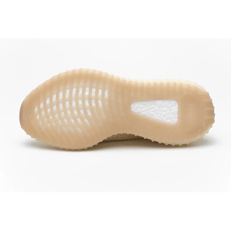 AH Adidas Yeezy Boost 350 V2 “Linen