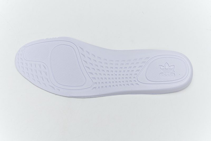 AH Adidas Yeezy Boost 350 V2 “Linen