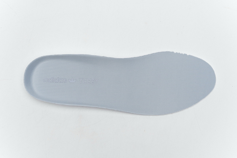 AH Adidas Yeezy Boost 350 V2 “Linen