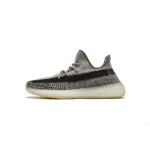 AH Adidas Yeezy Boost 350 V2 “Zyon”Real Boost