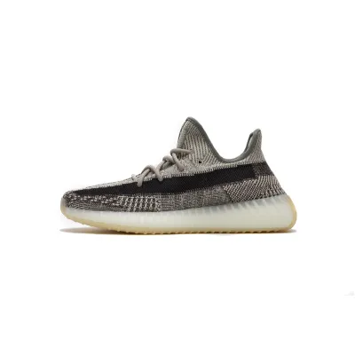 AH Adidas Yeezy Boost 350 V2 “Zyon”Real Boost 01