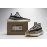 AH Adidas Yeezy Boost 350 V2 “Zyon”Real Boost
