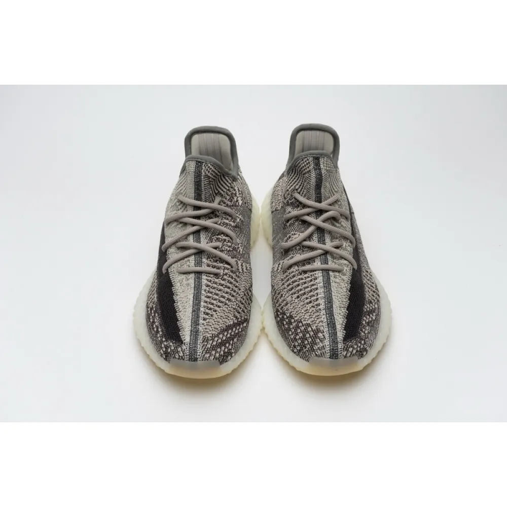 AH Adidas Yeezy Boost 350 V2 “Zyon”Real Boost
