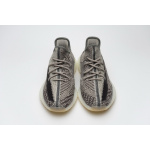 AH Adidas Yeezy Boost 350 V2 “Zyon”Real Boost