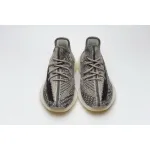 AH Adidas Yeezy Boost 350 V2 “Zyon”Real Boost