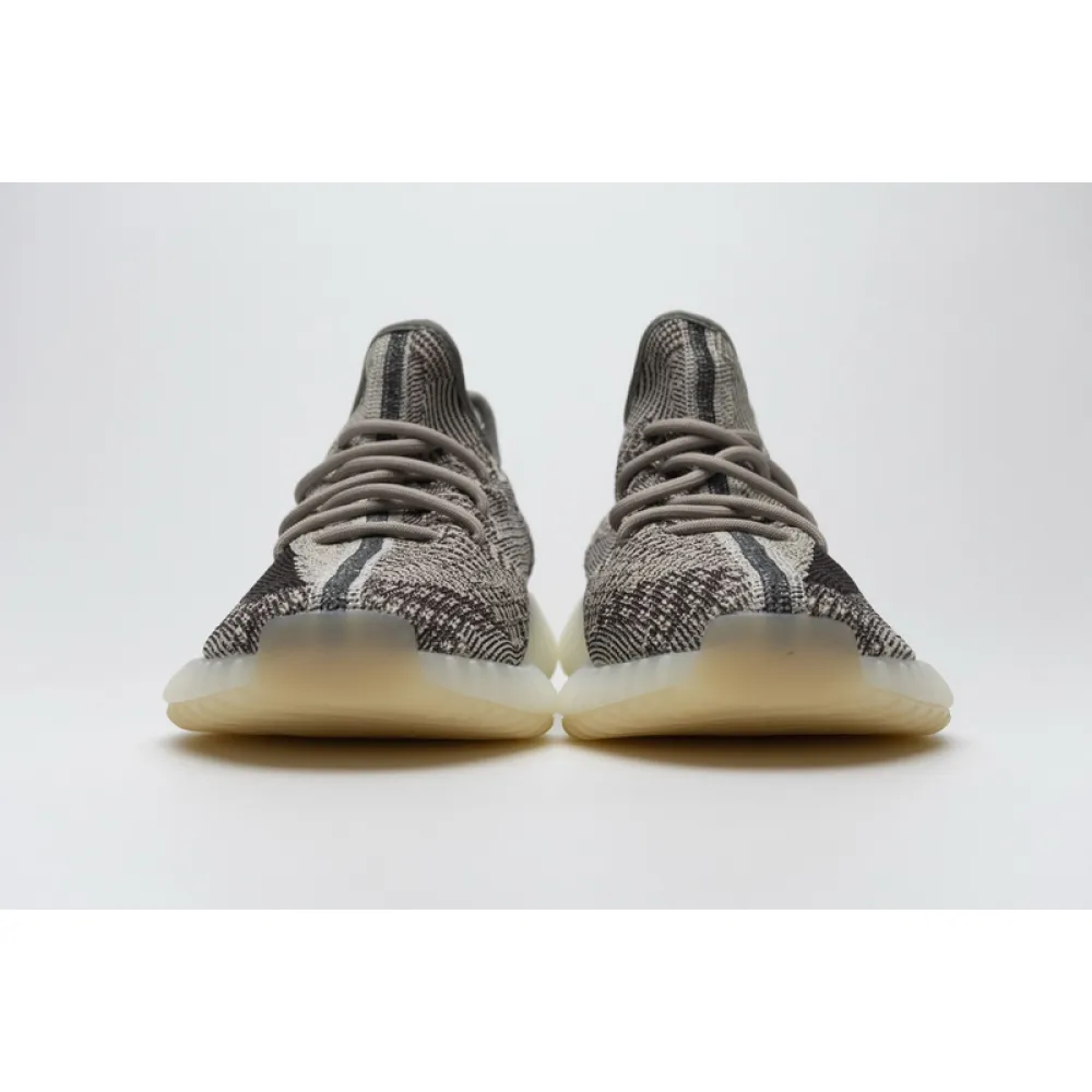 AH Adidas Yeezy Boost 350 V2 “Zyon”Real Boost