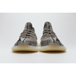 AH Adidas Yeezy Boost 350 V2 “Zyon”Real Boost